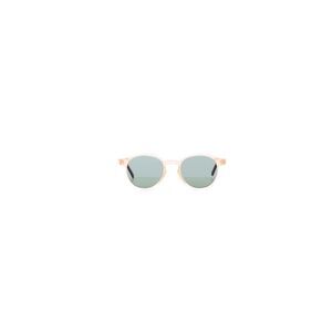 Super Sunglasses Woman Accessories Sunglasses